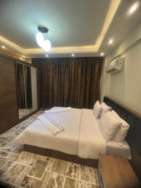 المهندسين ميدان لبنان